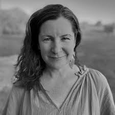 Voices Of Western Colorado: Locals Weigh In On Giving