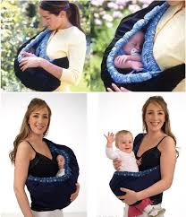 Porte Bebe Facile Et Confortable Super Prix Fr Ergonomic Baby Carrier Baby Sling Baby Wrap Carrier