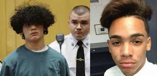 Juez admite como evidencia celular de acusado por decapitar estudiante  dominicano en Lawrence https://wp.me/p8Kqbu-Wyw EL NUEVO DIARIO, NUEVA  YORK._ El juez de la Corte Superior de Lawrence en Massachusetts, James  Lang, admitió