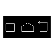 Soft Keys Home Back Button 4 0 Apk Download Android Tools Apps