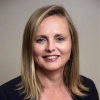 Sami Teittinen Email & Phone Number