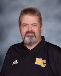 Jo Hall Obituary January 24, 2022