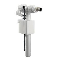 Import quality float valves supplied by experienced manufacturers at global sources. Siamp Monaco 95l 30956510 Universal Side Inlet Cistern Fill Float Valve 1 2 And 3 8 Brass