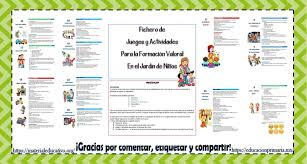 We did not find results for: Juegos Educacion Primaria