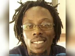 Memories of Deshaun "Lazu" Leader