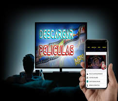 Can't decide where to go on your next vacation? Download Free Movies In Mp4 My Cell Phone Guides For Android Apk Download