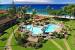 Royal Kona Resort