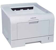 Download apple samsung printer driver 2.6 for mac os. Samsung Ml 2251n Driver And Software For Windows 10 8 7