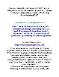 In some specializations, your final project submission defines your general grade. Capstone Examples Apa Write My Apa Paper How To Start Writing An Apa Style Paper Hi Capstone Team Thank You So Much For The Completed Capstone