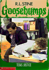 Fastest and easy online meme generator, create meme, 100000+ templates, you can upload your own foto / picture. 10 More New Goosebumps Books For You To The Office Memes Facebook