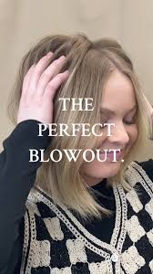 Redken Brushable Hairspray Vs Kenra