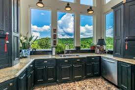 Maybe you would like to learn more about one of these? Brookhaven Cabinet Reviews American Made Semi Custom Cabinets
