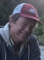 Josh Gartner Obituary (1975