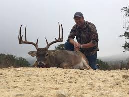 Deer lodge pigeon forge the oaks. Si Como No Ranch Texas Hill Country Vacation Rental Home Facebook