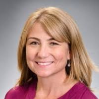 50+ "Record" profiles