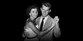 Kerry Kennedy presents "Ethel Kennedy: The..."