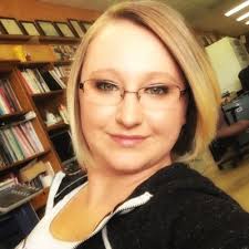 Halie Lassman (@lassmanhb)