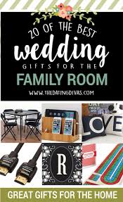 You can find some perfect anniversary wishes for a married couple. 101 Best Wedding Gift Ideas The Dating Divas