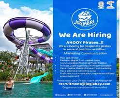 Kerja di trans jogja : Kerja Di Trans Jogja Kerja Di Jogja Enak Nggak Ya Banget Jobgoody Indonesia Berada Tak Jauh Dari Pusat Kota Ruang Kerja Bisa Menjadi Tempat Fallonspoetry
