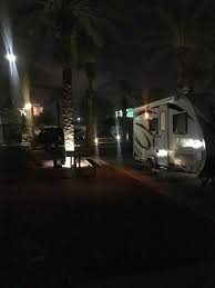 Inforightnow.com has been visited by 100k+ users in the past month 9 Amazing Las Vegas Rv Parks To Visit For Casino Camping Galore