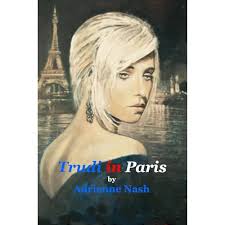 Amazon.com: Adrienne May: books, biography, latest update