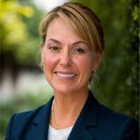 Tracey Schartz Email & Phone Number