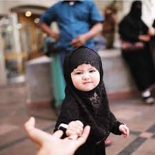 Best whatsapp dp, profile pictures, latest wallpapers. Cute Baby Girl Dps Novocom Top