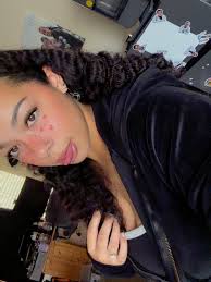 we 🫶🏽 aunti maggi and uncle blake