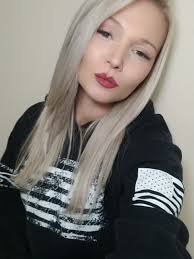 🖤 #southerngirl🌺 #southernbell🎀 #chevygirl🖤 #lookpretty🎀 #playdir...