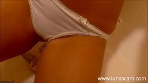 Lunascam 4