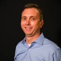 100+ ملفًا شخصيًا يحتوي على “Strasner”