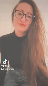 Lia Kay (@liakaymusic) • Instagram photos and videos