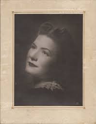 Remember: My Mother's Family