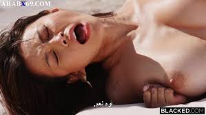 فحل اسود يمارس جنس مع صديقته في بحر ـ سكس مترجم xlxx