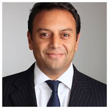 Patrick Leyden, Global