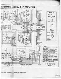 … the circuit diagram of 140 watt power audio amplifier with power supply circuit capable of delivering up to 140 watt rms at 8 ohms load. Index Of Audio Products Public Address R