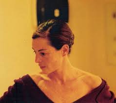 imposibledanza: 07___CURRICULUMS