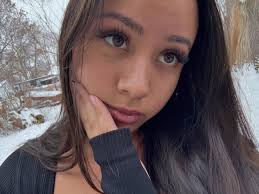 Haley Maloney (@haley.maloney) • Threads, Say more