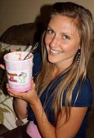 Heather Pace, Raw Chocolate Dream Book & Mint Moonie Pie!