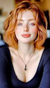 So pretty 🤩🤩🥰