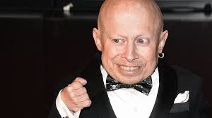 Austin Powers movies' Mini-Me, Verne Troyer, dies