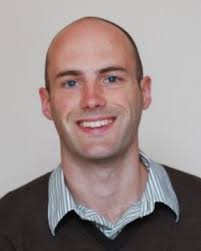 Richard Matthew, Plymouth Tutor