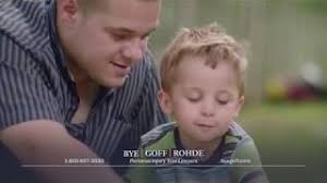 Wisconsin Personal Injury Lawyers