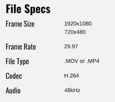 Image result for tbn:SwGEWZBcAMhezM::upload.alhilal.com/img/014/ppee-(8k