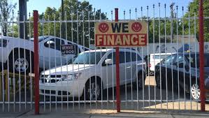 Dealers are sorted and listed by state, city and town for easy find local bhph dealers, used car buying tips and more. Bad Credit Jumping Into A Bad Car Loan Could Be Easy