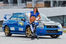 pin on cars