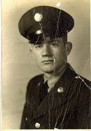 James Rippy Obituary