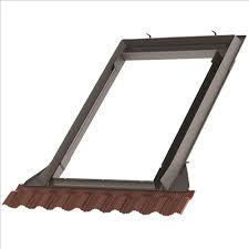 We did not find results for: Raccord Edw Fenetre De Toit Traditionnel Pour Tuiles Velux Rouge Brun Mk04 78 X 98cm