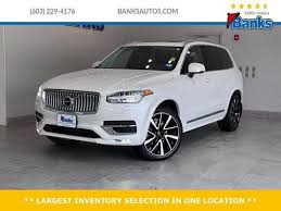 Image result for Crystal White 1990 Daewoo