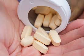 Image result for Magnesium